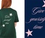T-Shirt: Give Yourself Time
