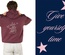 Hoodie: Give yourself time