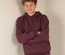 Hoodie: Every day may not be good, but there is something good in every day (V2)