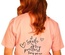 T-Shirt: A Smile is the prettiest Thing you can wear
