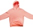 Hoodie: Every day may not be good, but there is something good in every day
