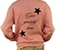 Hoodie: when you start loving yourself, life starts loving you too
