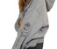 Hoodie: carpe diem