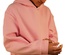 Hoodie: Every day may not be good, but there is something good in every day