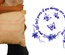 Tote Bag: Your life isn't yours if you always care what others think