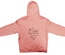Hoodie: Every day may not be good, but there is something good in every day