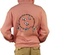 Hoodie: Your life isn't yours if you always care what others think