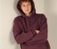 Hoodie: Give yourself time
