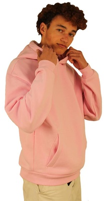 Hoodie: Every day may not be good, but there is something good in every day