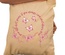 Tote Bag: Your life isn't yours if you always care what others think