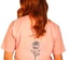 T-Shirt: Carpe Diem