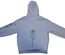 Hoodie: carpe diem