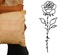Tote Bag: carpe diem