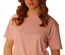 T-Shirt: Every day may not be good, but there is something good in every day