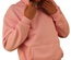 Hoodie: Your life isn't yours if you always care what others think