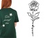 T-Shirt: Carpe Diem
