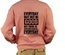 Hoodie: Every day may not be good, but there is something good in every day (V2)