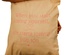 Tote Bag: Every day may not be good, but there is something good in every day (V2)