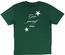 T-Shirt: Give Yourself Time