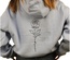 Hoodie: carpe diem