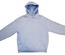 Hoodie: carpe diem
