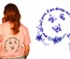 T-Shirt: Your life isn't yours if you always care what others think