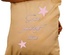Tote Bag: Give yourself time