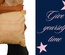 Tote Bag: Give yourself time