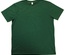 T-Shirt: Give Yourself Time
