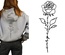 Hoodie: carpe diem