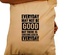 Tote Bag: Every day may not be good, but there is something good in every day (V2)