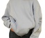Hoodie: carpe diem