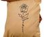 Tote Bag: carpe diem