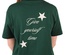 T-Shirt: Give Yourself Time